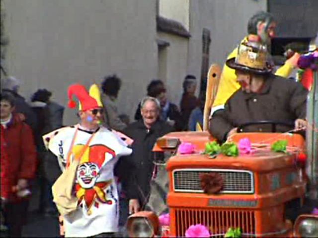 carnaval 2004 (112).jpg